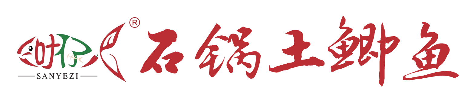 黑料吃瓜网官方站 - 专业爆料平台，聚焦娱乐黑幕